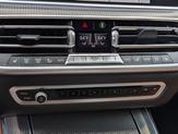 Thumbnail of 2019 Phytonic Blue Metallic BMW X5
