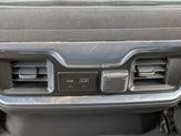 Thumbnail of 2022 Black Chevrolet Silverado 1500