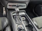 Thumbnail of 2016 Bursting Blue Metallic Volvo XC90