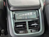 Thumbnail of 2016 Bursting Blue Metallic Volvo XC90