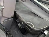 Thumbnail of 2016 Bursting Blue Metallic Volvo XC90