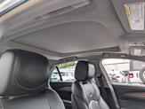 Thumbnail of 2016 Crystal White Tricoat Cadillac CTS