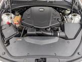 Thumbnail of 2016 Crystal White Tricoat Cadillac CTS