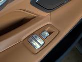 Thumbnail of 2022 Carbon Black Metallic BMW 740
