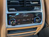 Thumbnail of 2022 Carbon Black Metallic BMW 740