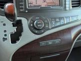 Thumbnail of 2011 Silver Sky Metallic Toyota Sienna