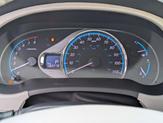 Thumbnail of 2011 Silver Sky Metallic Toyota Sienna