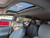 Thumbnail of 2011 Silver Sky Metallic Toyota Sienna
