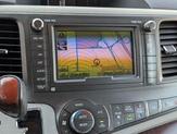 Thumbnail of 2011 Silver Sky Metallic Toyota Sienna