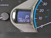 Thumbnail of 2011 Silver Sky Metallic Toyota Sienna