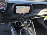 Thumbnail of 2019 Summit White Chevrolet Camaro