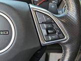 Thumbnail of 2019 Summit White Chevrolet Camaro