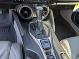 Thumbnail of 2019 Summit White Chevrolet Camaro
