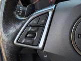 Thumbnail of 2019 Summit White Chevrolet Camaro