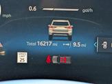 Thumbnail of 2025 Space Silver Metallic BMW X1