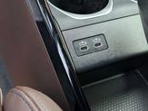 Thumbnail of 2025 Space Silver Metallic BMW X1
