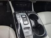 Thumbnail of 2024 Hampton Gray Hyundai TUCSON