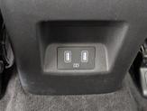 Thumbnail of 2024 Hampton Gray Hyundai TUCSON