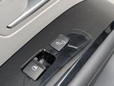 Thumbnail of 2024 Hampton Gray Hyundai TUCSON