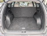 Thumbnail of 2024 Hampton Gray Hyundai TUCSON