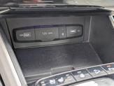 Thumbnail of 2024 Hampton Gray Hyundai TUCSON