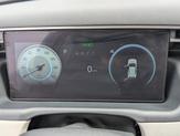 Thumbnail of 2024 Hampton Gray Hyundai TUCSON