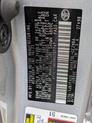 Thumbnail of 2024 Celestial Silver Metallic Toyota Camry