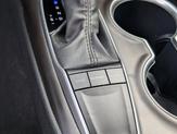 Thumbnail of 2024 Celestial Silver Metallic Toyota Camry