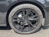 Thumbnail of 2023 Brilliant Black Audi A6