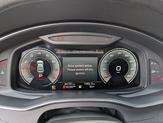 Thumbnail of 2023 Brilliant Black Audi A6
