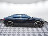 Thumbnail of 2023 Brilliant Black Audi A6