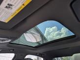 Thumbnail of 2023 Brilliant Black Audi A6