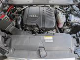 Thumbnail of 2023 Brilliant Black Audi A6