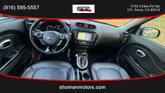 Thumbnail of 2016 Fathom Blue Kia Soul