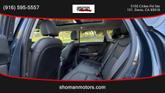 Thumbnail of 2016 Fathom Blue Kia Soul