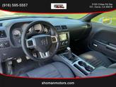 Thumbnail of 2013 Bright White Clearcoat Dodge Challenger