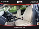 Thumbnail of 2018 Gray Audi Q5
