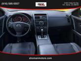 Thumbnail of 2008  Mazda CX-9