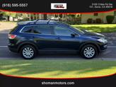 Thumbnail of 2008  Mazda CX-9