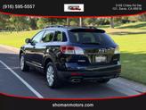 Thumbnail of 2008  Mazda CX-9