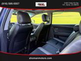 Thumbnail of 2008  Mazda CX-9