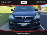 Thumbnail of 2008  Mazda CX-9