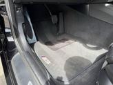 Thumbnail of 2012 Black BMW M3