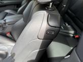 Thumbnail of 2012 Black BMW M3