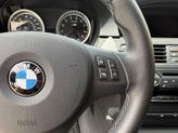 Thumbnail of 2012 Black BMW M3