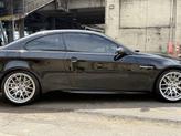 Thumbnail of 2012 Black BMW M3