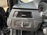 Thumbnail of 2012 Black BMW M3
