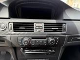 Thumbnail of 2012 Black BMW M3