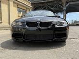 Thumbnail of 2012 Black BMW M3