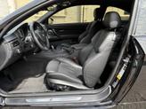 Thumbnail of 2012 Black BMW M3